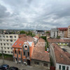 Penthouse de vanzare  3 camere terase garaj