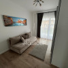 Penthouse de vanzare  central  3 camere terase garaj