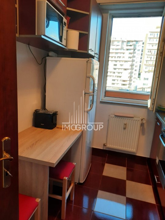 0% De vanzare apartament  Semicentral
