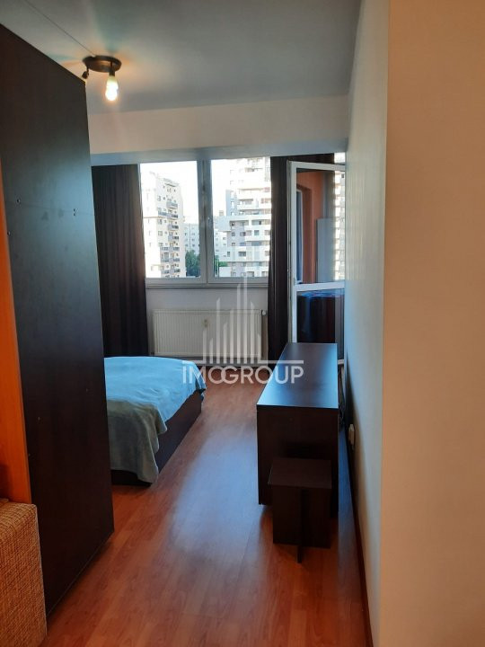 0% De vanzare apartament  Semicentral