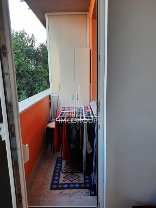 0% De vanzare apartament  Semicentral