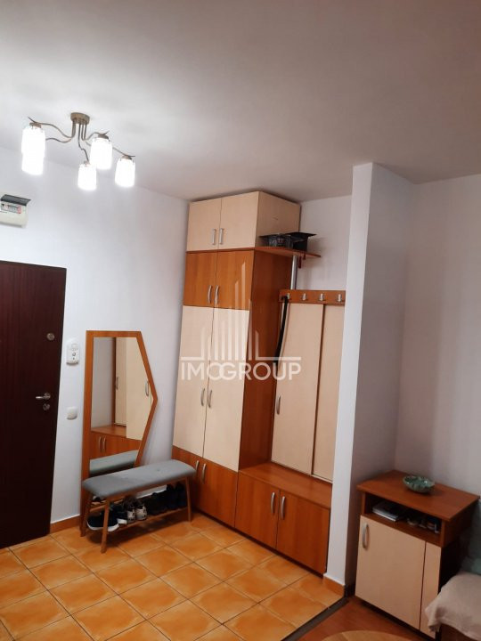 0% De vanzare apartament  Semicentral