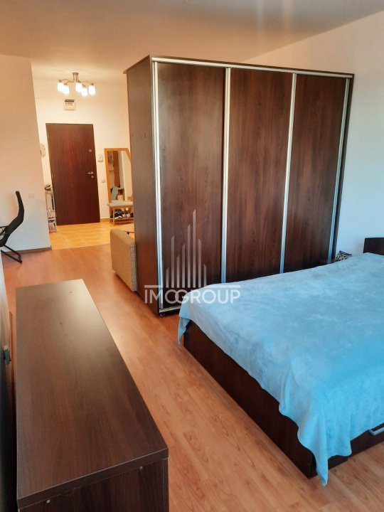 0% De vanzare apartament  Semicentral