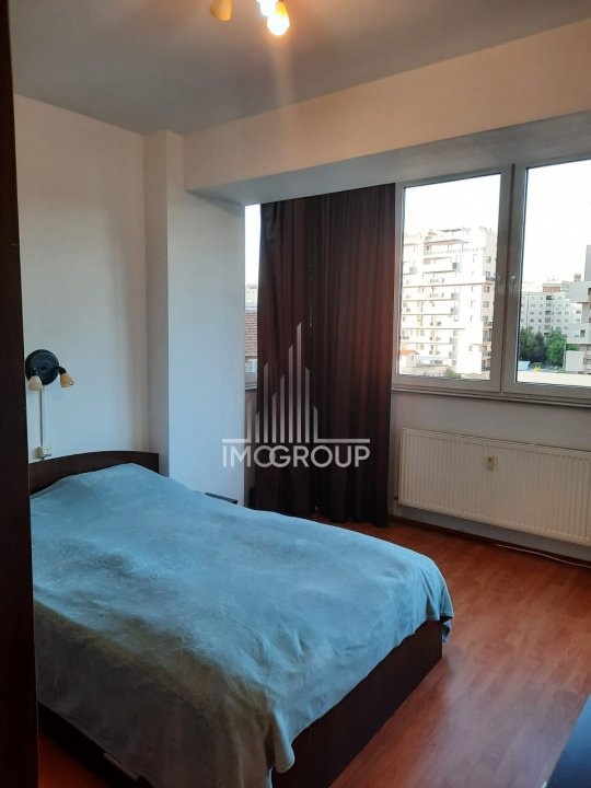 0% De vanzare apartament  Semicentral