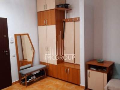 0% De vanzare apartament  Semicentral