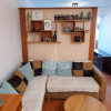 0% De vanzare apartament  Semicentral