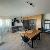 De inchiriat apartament 2 camere Borhanci parcare