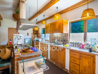 0% De vanzare casa/vila 5 camere Somesu Rece