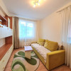 Apartament cu 2 camere decomandate de inchiriat str Urusagului, parcare
