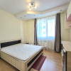 Inchiriere apartament 2 camere pe str Urusagului, parcare