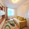 Inchiriez apartament cu 2 camere, parcare, str Urusagului, Terra