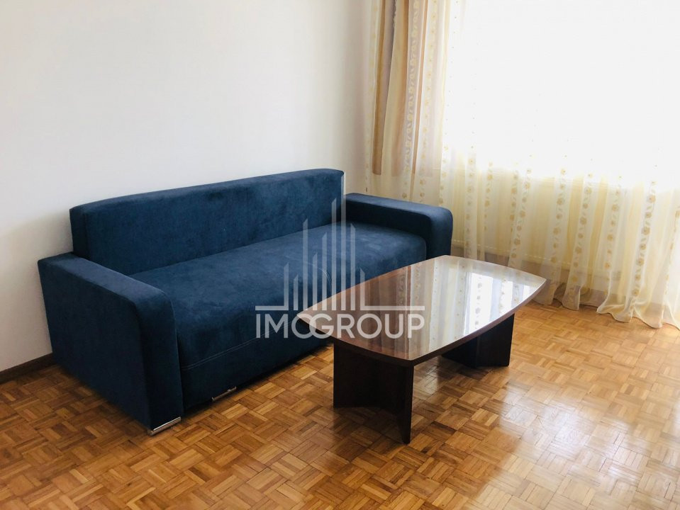 Apartament 2 camere de inchiriat in Grigo str A. Vlahuta