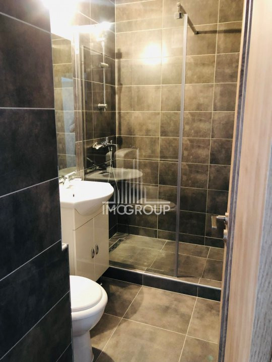 Apartament 2 camere de inchiriat in Grigo str A. Vlahuta
