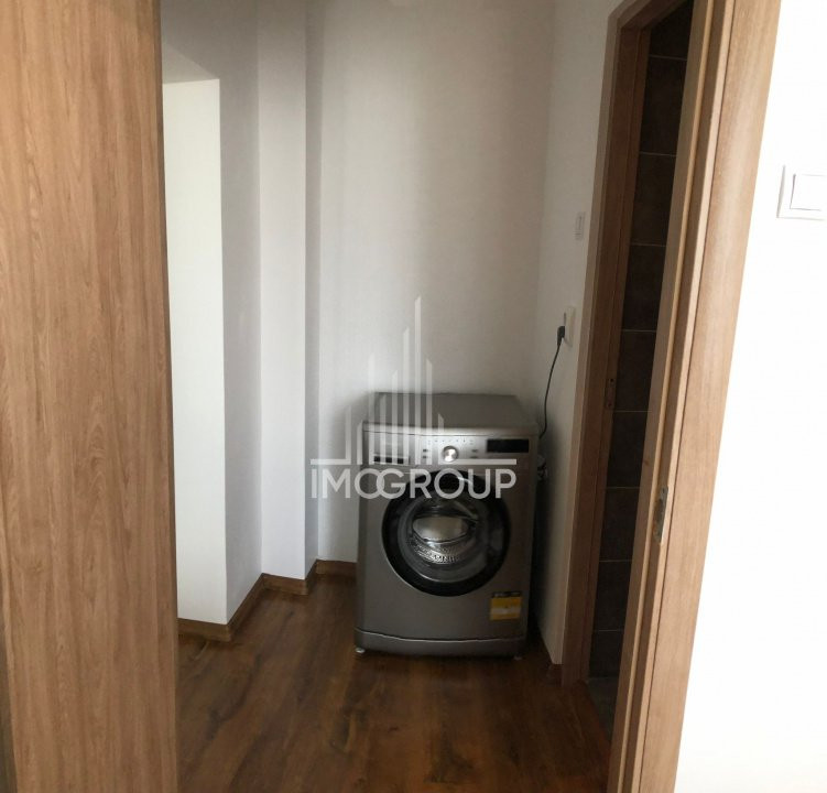 Apartament 2 camere de inchiriat in Grigo str A. Vlahuta