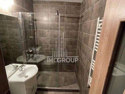 Apartament 2 camere de inchiriat in Grigorescu str A. Vlahuta