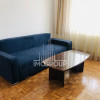 Apartament 2 camere de inchiriat in Grigo str A. Vlahuta