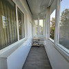 Apartament 2 camere de inchiriat in Grigorescu str A. Vlahuta