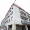 Comision 0% Apartament 2 camere Kaufland garaj 