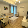 Apartament modern 2 cam de vanzare cu garaj, zona Semicentrala, Anton Pann 