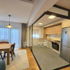 Apartament modern 3 cam de inchiriat 72 mp, 2 băi, 2 parcari - zona Europa