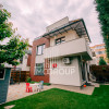 Duplex 105mp, cu 4 camere, 115mp curte liberă și terasă generoasă, Între Lacuri