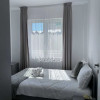 Apartament 3 camere de inchiriat, Calea Turzii - langa ROD