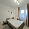 Apartament 3 camere de inchiriat, Calea Turzii - langa ROD