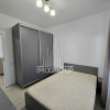 Apartament 3 camere de inchiriat, Calea Turzii - langa ROD