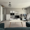 Apartament cu 2 camere | Parcare subterană | Terasa | zona FSEGA/ Iulius Mall 