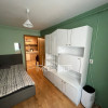 De inchiriat apartament 2 camere Buna ziua parcare