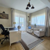 View superb, 40mp terasa, 3 camere decomandate, parcare, Buna Ziua