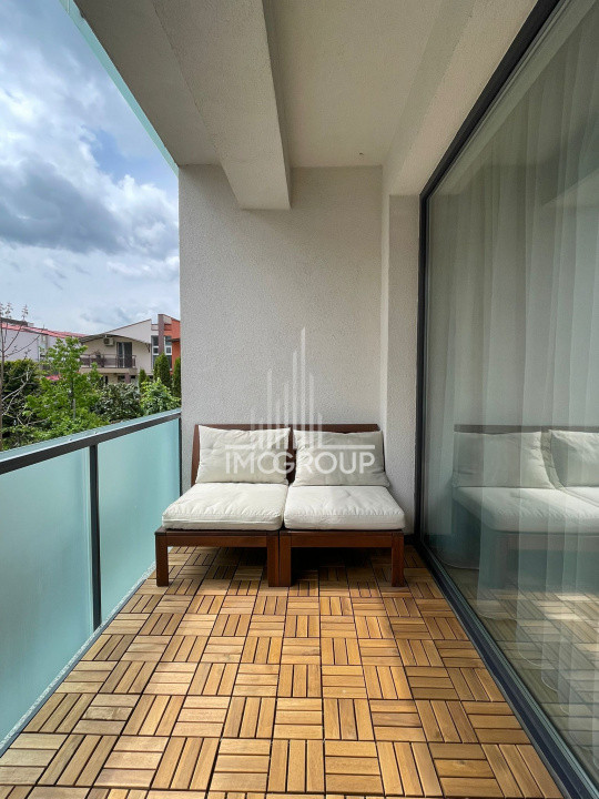 Vanzare apartament spațios și luminos 3 camere ,74 mp, 2 balcoane, garaj, boxa