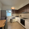 Apartament cu 2 camere | Parcare subterană | Boxă 11 mp | 2 bai