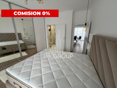 0% SUPER OFERTA Apartament de vanzare  3 camere terase garaj