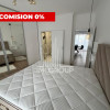 0% SUPER OFERTA Apartament de vanzare  3 camere terase garaj