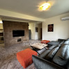 Pet friendly! Apartament 3 camere de inchiriat, UMF, Zorilor 
