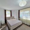 Vanzare apartament 3 camere in Zorilor, 57mp, parcare, et 2/3