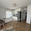 De inchiriat apartamentul 2 dormitoare Leroy Merlin