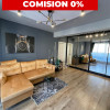 Comision 0%!Apartament 2 camere cu finisaje premium și terasă de 20 mp, Florești