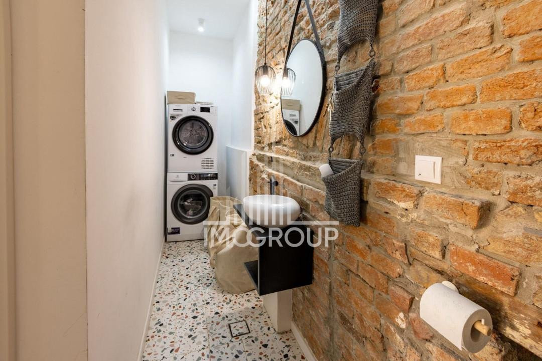  TOP De vanzare casa 4 camere Gruia Stadion Gara