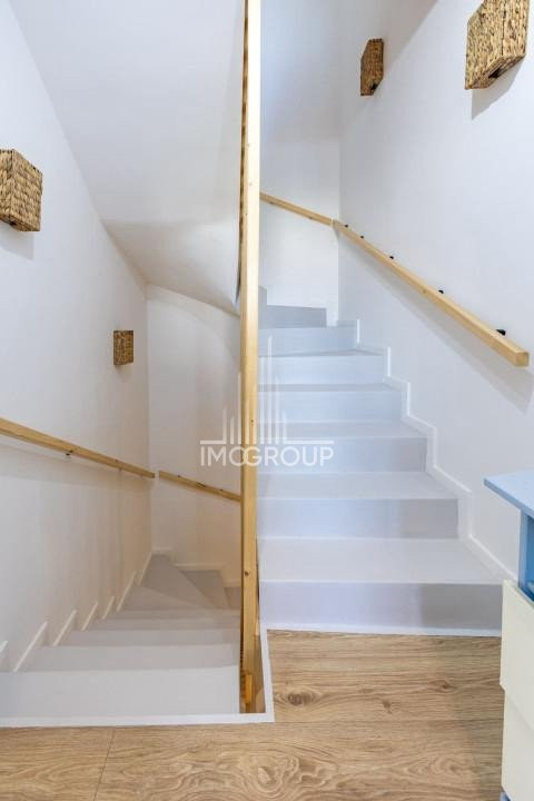  TOP De vanzare casa 4 camere Gruia Stadion Gara
