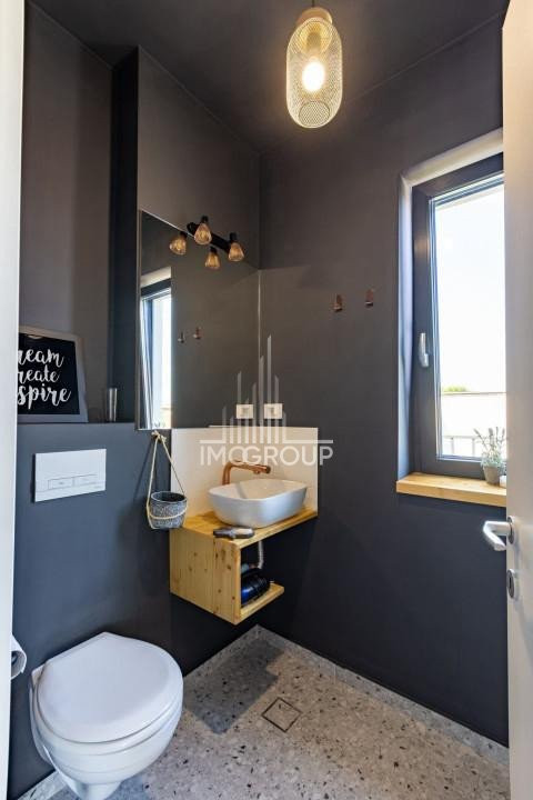  TOP De vanzare casa 4 camere Gruia Stadion Gara