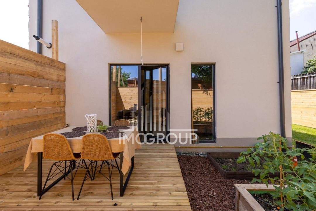  TOP De vanzare casa 4 camere Gruia Stadion Gara