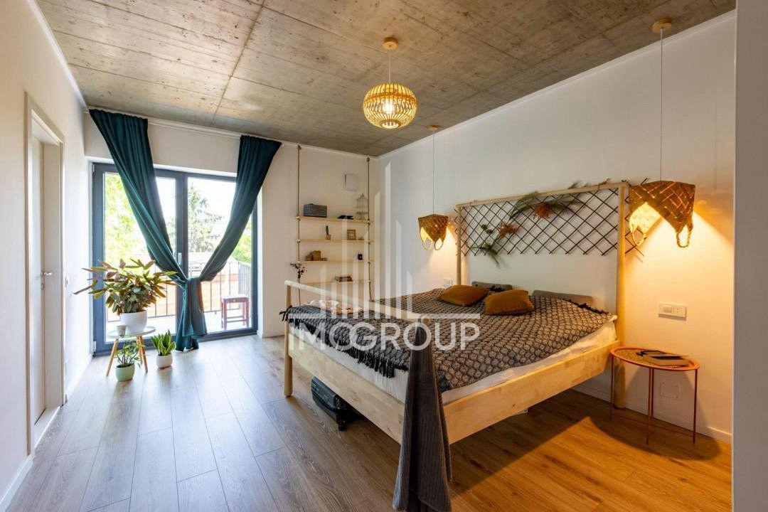  TOP De vanzare casa 4 camere Gruia Stadion Gara