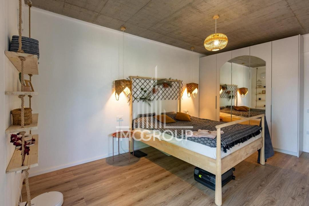  TOP De vanzare casa 4 camere Gruia Stadion Gara