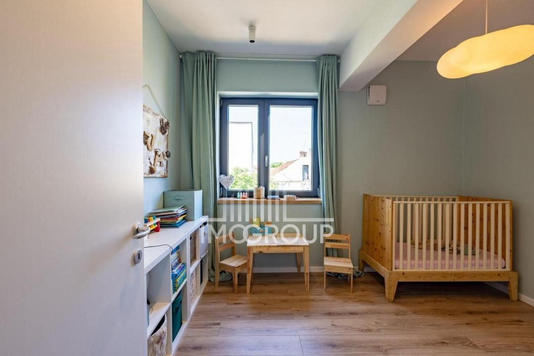  TOP De vanzare casa 4 camere Gruia Stadion Gara