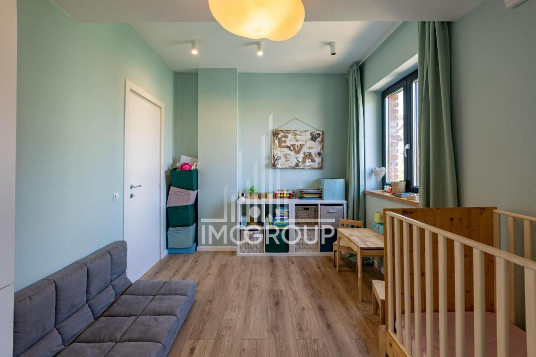  TOP De vanzare casa 4 camere Gruia Stadion Gara
