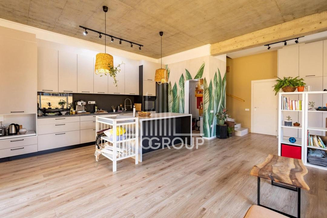  TOP De vanzare casa 4 camere Gruia Stadion Gara