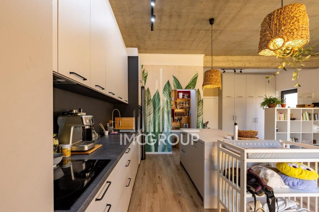 TOP De vanzare casa 4 camere Gruia Stadion Gara
