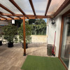 Apartament cu 4 camere langa UMF, utilitati incluse